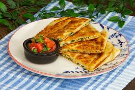 Gözleme