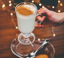 Salep